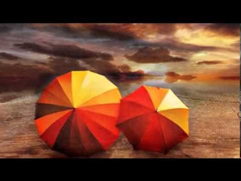 Oliver & Meri: SUNCE MOG ŽIVOTA