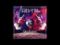 Midvil Great Journey Full Album 2017