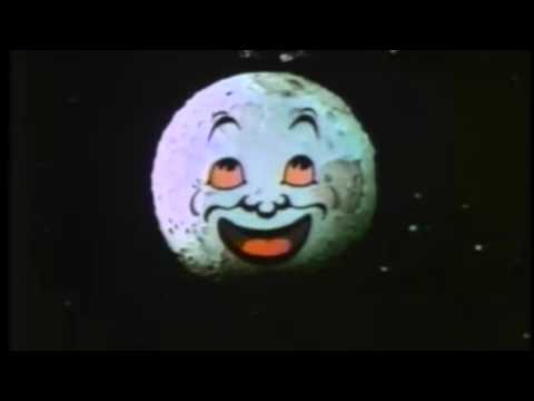 Flamingo Star  -  Smoothpipe