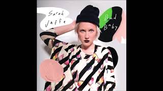 Sarah Jaffe -  Between