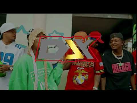 Cocolo  Cocolo  El Cherry Scom (Dj Yojani Intro + Break 122 Bpm)