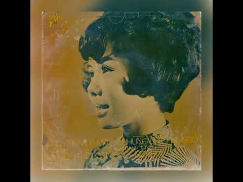 Cho anh hỏi - Thanh Tuyền