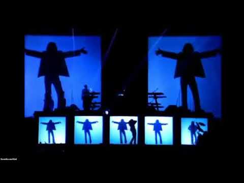 I Feel You 🖤🔥🖤