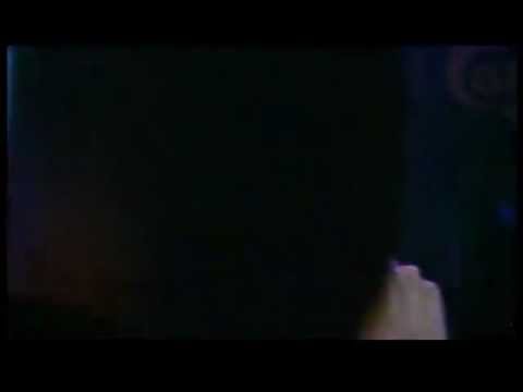 - BIG JAM - LE GRAND  - JOKAZ / SCHROTTBOYKOTT - 29.10.2011