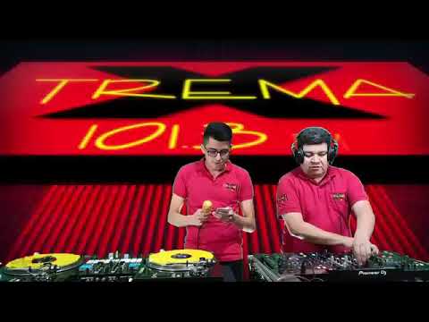 DESCONECTE LIVE🎛️🎚️🎚️🎛️🔊 👉🎧Dj Rubercy - 🎧Jordan DJ GT 👉 🎤David Ortiz King - 👉🎤Scarlett Panazza