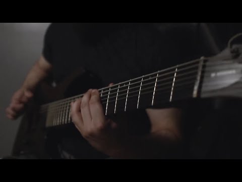 Video thumbnail for Echoes