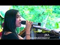 Caresa Rivanol JIka New Republik Dangdut