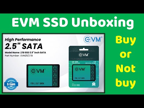 Sata Solid State Drive