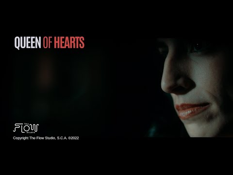 La 'reina de corazones', la historia de la espía rusa que se ocultó en Andalucía