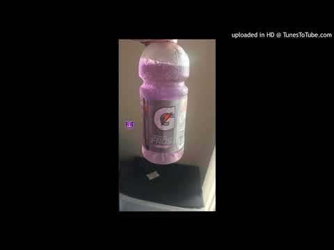 Switch It Up - Pooh Shiesty x G Herbo x No More Heroes [slowed]