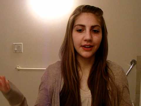 I can speak 4 languages!