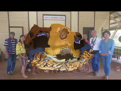 国際経済学科 【 中央大学大学院 理工学研究科 オンライン進学相談会 】専攻紹介：Water for Peace副専攻