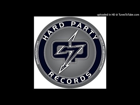 Life4land & Smb - What You Know Bout Cribs (Ben 9mm Remix)