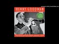 Benny Goodman - Breakfast Feud