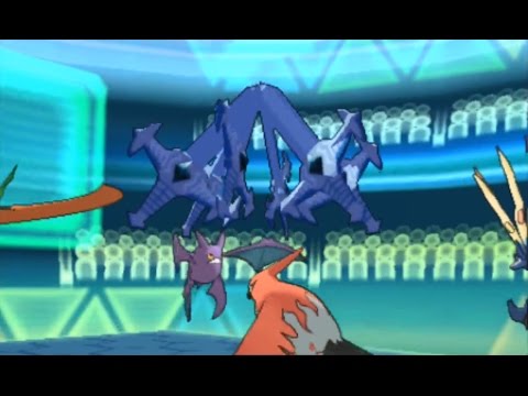 VGC '16 Worlds Day 1, Round 8: DaWoblefet vs. Yusei Matsuno (colonel_vete)