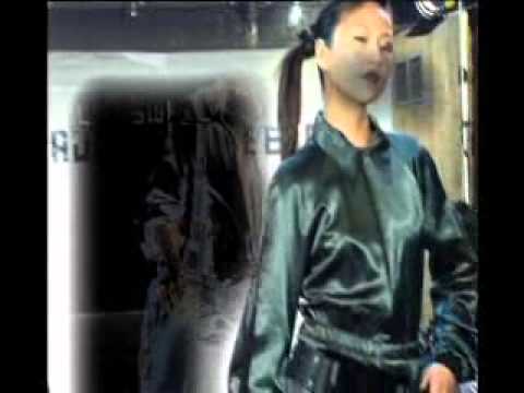 London fashion catwalks 1 Year2001+ By LeonMarks