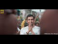 Sabhaapathy South Hindi Dubbed Movie Santhanam Preeti Verma