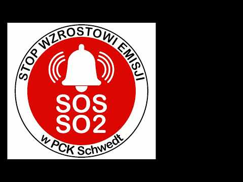 Co dalej z niemiecką rafinerią #pck ? #stoppckschwedtpollution