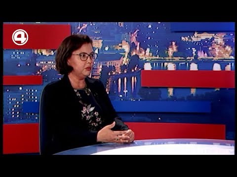 Татьяна Кансафарова