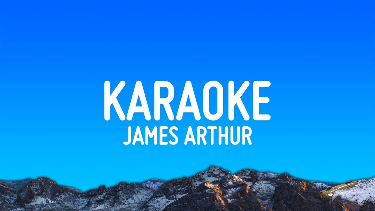 KARAOKE thumbnail