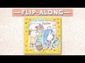 The Night Before Easter | Read Aloud Flip-Along Book Video
