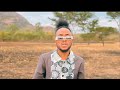 Rashley Lakwira Official Music Video