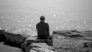 Loma – “Affinity”