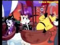 Nuevos Cuentos De Felix Inicio Latino