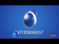 Guru Spin Master Entertainment Nickelodeon 2021 X2