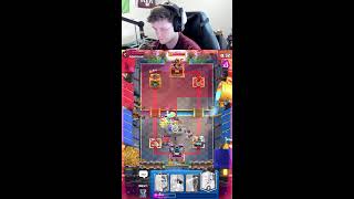 20 Win Challenge! - Deck Guide by Coltonw83