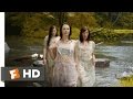 The Sirens - O Brother, Where Art Thou? (5/10 ...