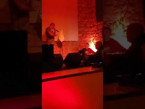 Dubrovnik-Stoka- fàjrunt Majstor