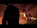 VolTron Legacy Voltron Tron Legacy Mashup Trailer