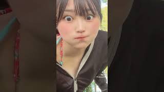 #可愛いくてごめん 🐇ちゃん💕の巻🫶