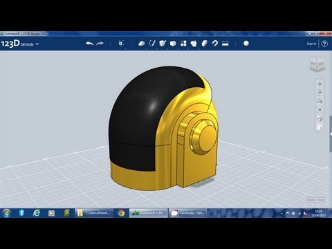 autodesk 123d design download for windows autodesk 123d design download for windows