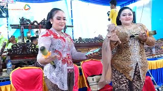 Download lagu 108 MENIT nonstop... KOPLONYA COKEK SRAGENAN 'MADU RETNO' GAYENG POOLLL... mp3