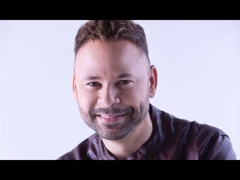 El Prodigio - La Rubita