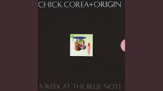 Say It Again, Pt. 1 (Live / Show 2 / January 1, 1998)