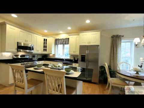 Video of The Orchards At Holliston | Holliston, Massachusetts real estate & homes