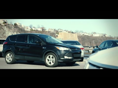 Kianush - Blickwinkel ft. Manuellsen (prod. by Produza)