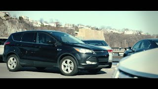 Blickwinkel Lyrics English Translation