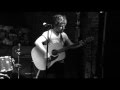 Divided Heaven Clean Sheets Descendents Cover