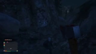 変態共と観光記  ＃2