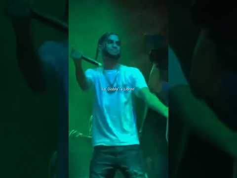 Baby Father 2.0 👹🥷🔥 #trap #yovngchimi #hiphop