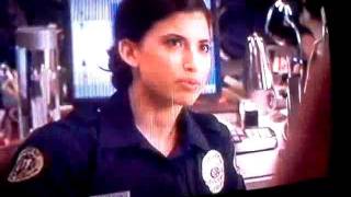 This season on Death Valley