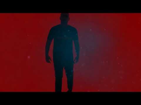 (HARD) Samra x Luciano feat. Kurdo Type Beat - "Flute" - 2020 | Blue Soundz