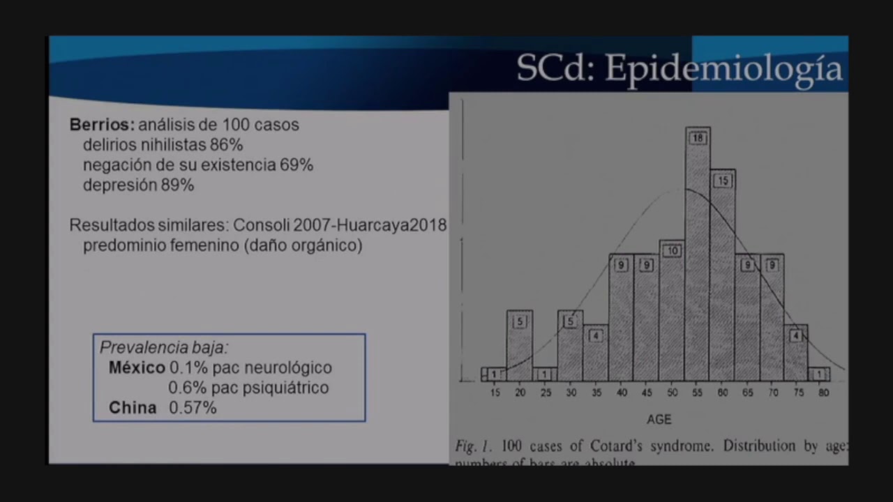 Alan Alvídrez García-2