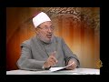 موقف الغرب من العرب والمسلمين