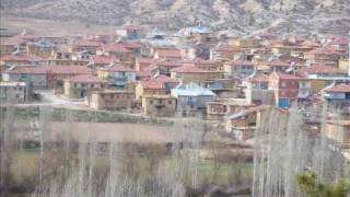 preview picture of video 'göstere köyü ılgın konya'