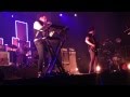 The Wombats - Tokyo (Vampires & Wolves) live ...